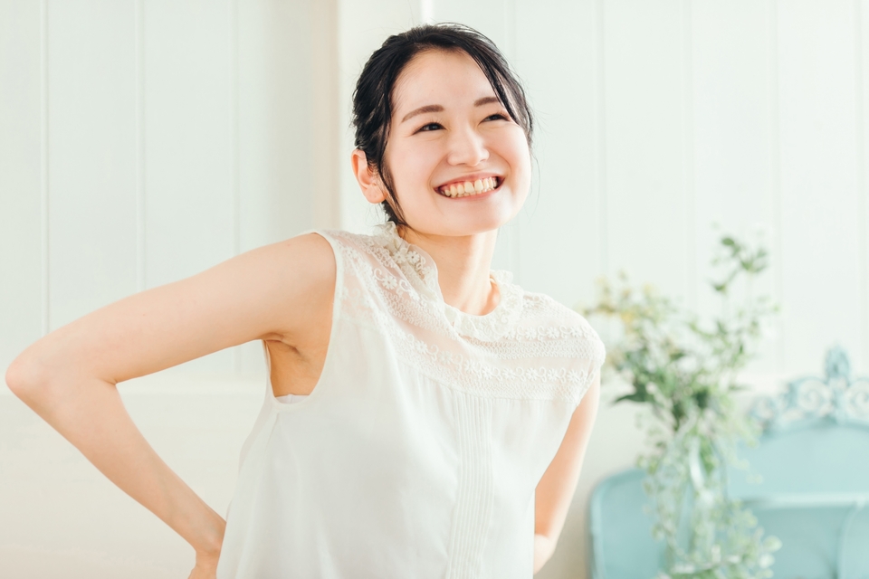 船橋の整体で腰痛やぎっくり腰に配慮したアプローチ